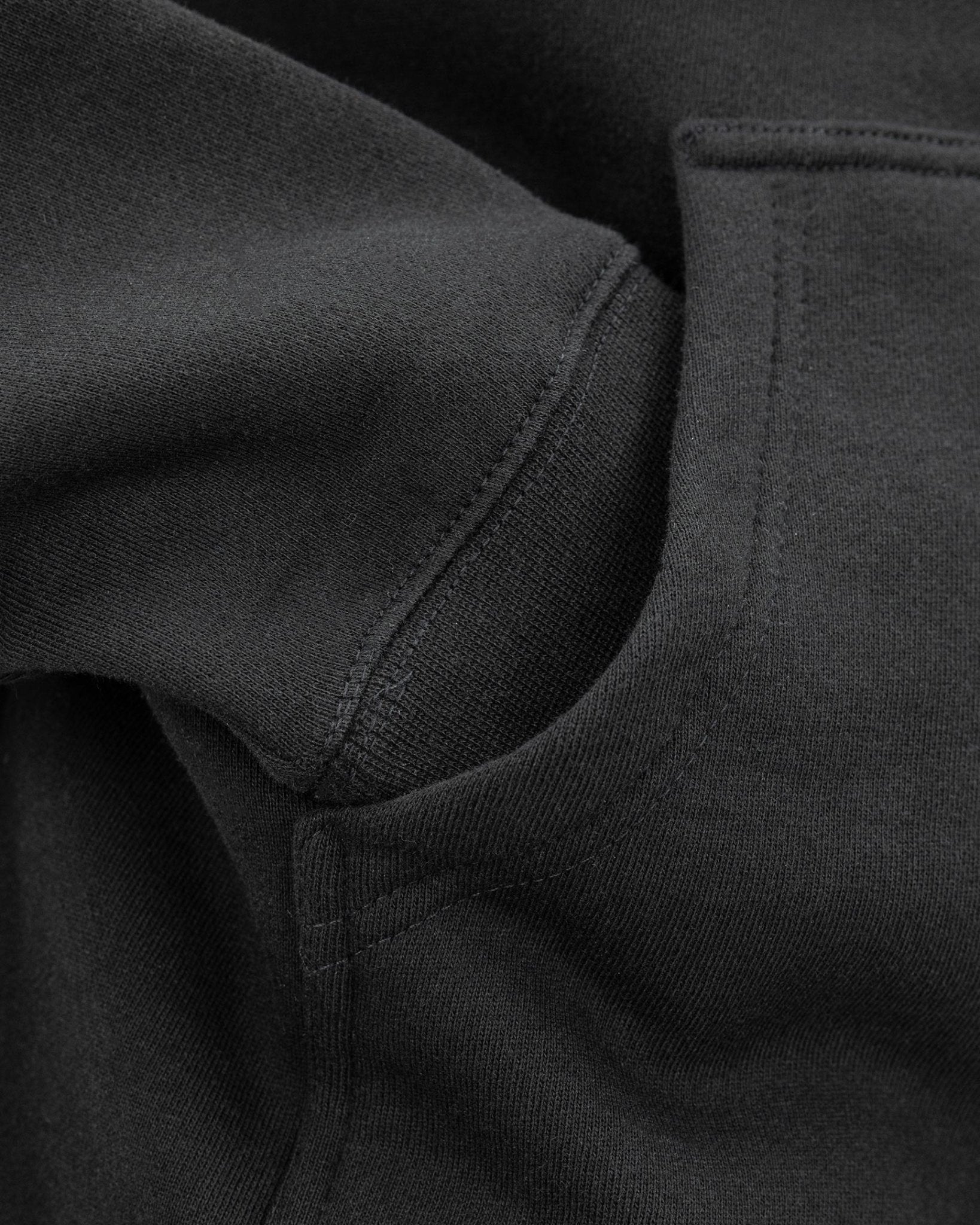 Gameness Roll With Us Hoodie gameness-roll-with-us-hoodie-7519110