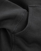 Gameness Roll With Us Hoodie gameness-roll-with-us-hoodie-7519110