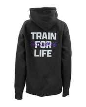 Gameness Roll With Us Hoodie gameness-roll-with-us-hoodie-7995782