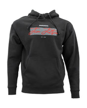 Gameness Roll With Us Hoodie gameness-roll-with-us-hoodie-8273809