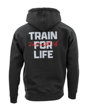 Gameness Roll With Us Hoodie gameness-roll-with-us-hoodie-9079853