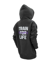 Gameness Roll With Us Hoodie gameness-roll-with-us-hoodie-9129777