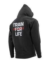 Gameness Roll With Us Hoodie gameness-roll-with-us-hoodie-9652313