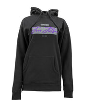 Gameness Roll With Us Hoodie gameness-roll-with-us-hoodie-9684479