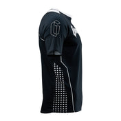 Gameness Short Sleeve Limited Edition Ranked Rashguard