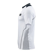 Gameness Short Sleeve Limited Edition Ranked Rashguard