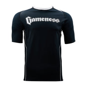 Gameness Short Sleeve Limited Edition Ranked Rashguard