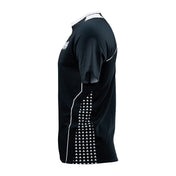 Gameness Short Sleeve Limited Edition Ranked Rashguard