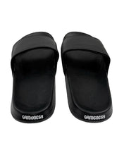 Gameness Slides