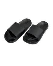 Gameness Slides Black