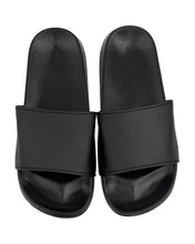 Gameness Slides