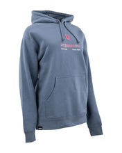 Gameness Tempest Women's Oversized Hoodie gameness-tempest-womens-oversized-hoodie-1550194