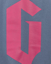 Gameness Tempest Women's Oversized Hoodie gameness-tempest-womens-oversized-hoodie-2433631