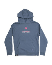 Gameness Tempest Youth Hoodie gameness-tempest-youth-hoodie-3391567