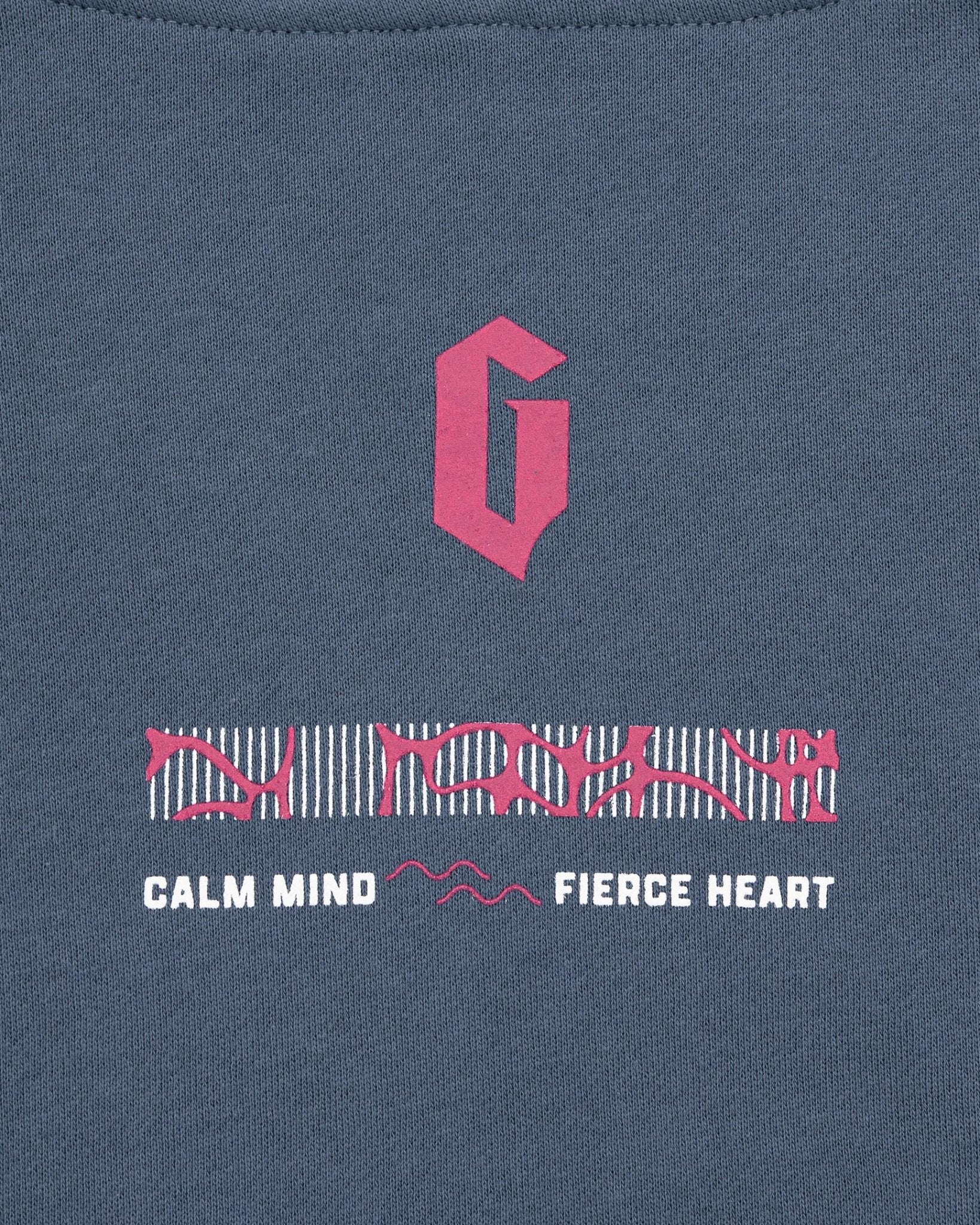 Gameness Tempest Youth Hoodie gameness-tempest-youth-hoodie-3929324