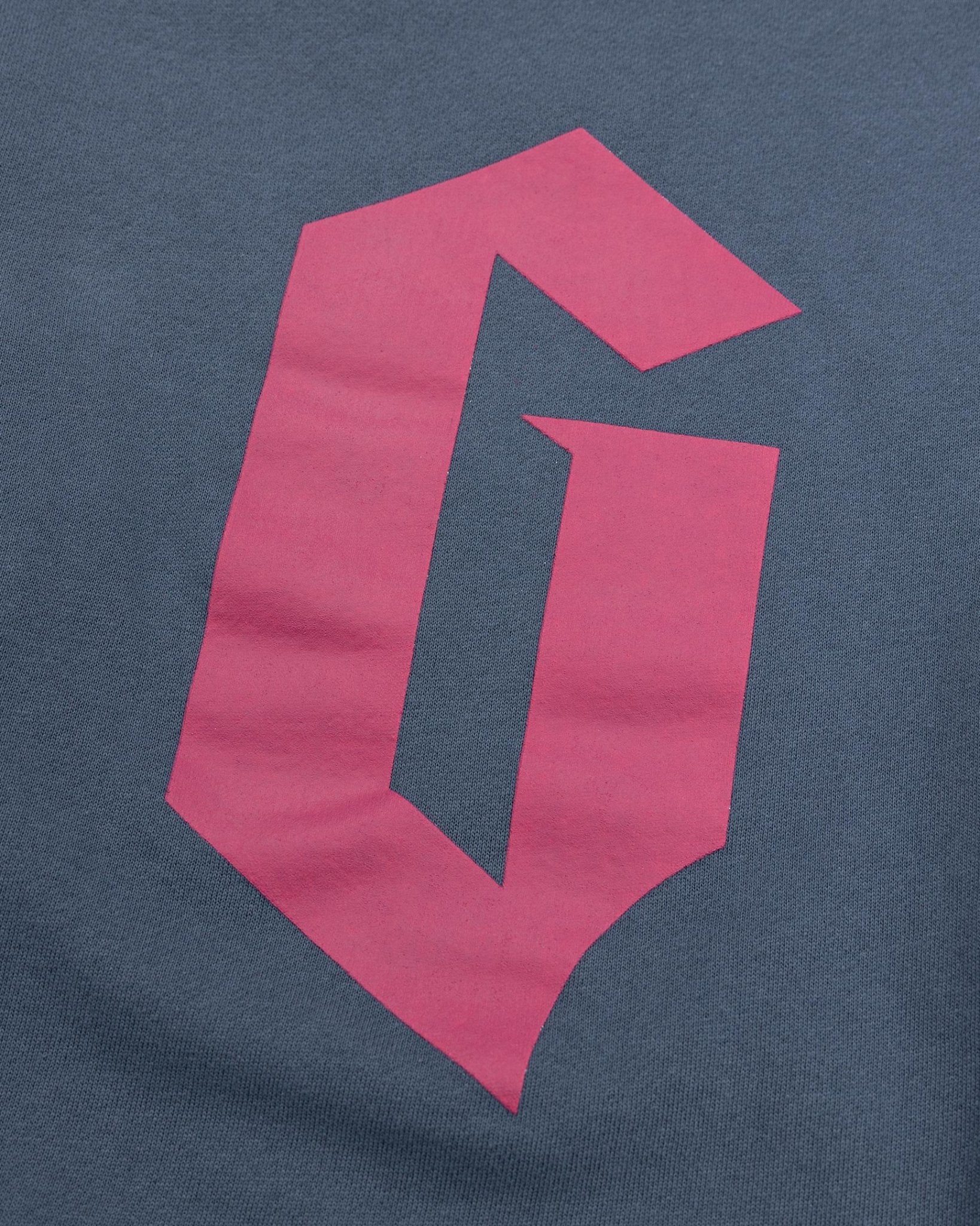 Gameness Tempest Youth Hoodie gameness-tempest-youth-hoodie-5320308