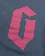 Gameness Tempest Youth Hoodie gameness-tempest-youth-hoodie-5320308