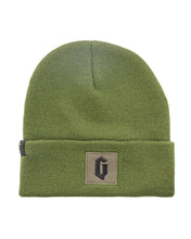 Gameness TFL Beanie gameness-tfl-beanie-1105435