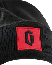 Gameness TFL Beanie gameness-tfl-beanie-2026291