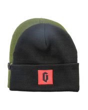 Gameness TFL Beanie gameness-tfl-beanie-2073835