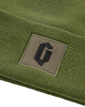 Gameness TFL Beanie gameness-tfl-beanie-3826378