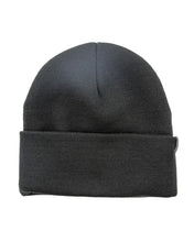 Gameness TFL Beanie gameness-tfl-beanie-4317675