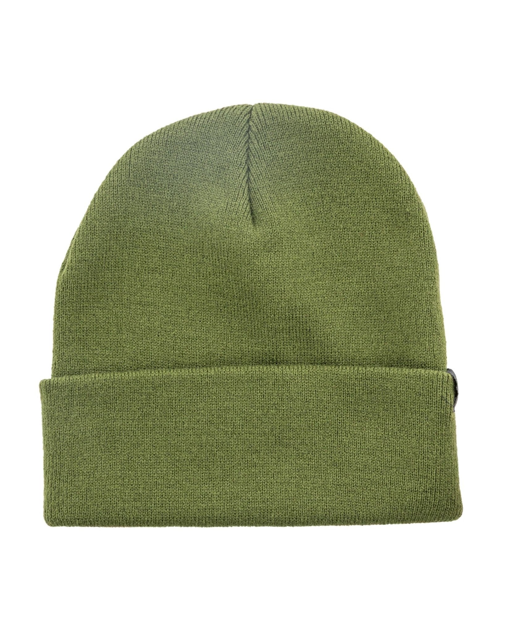 Gameness TFL Beanie gameness-tfl-beanie-4523442