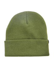 Gameness TFL Beanie gameness-tfl-beanie-4523442