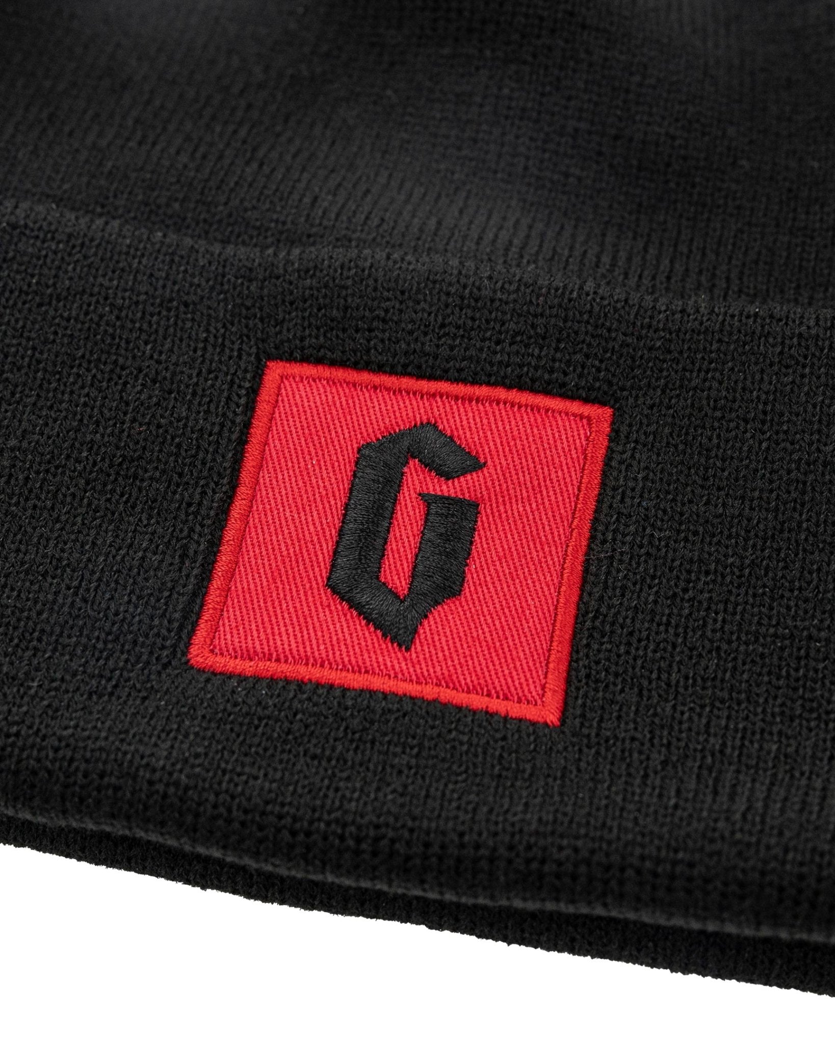 Gameness TFL Beanie gameness-tfl-beanie-4781286