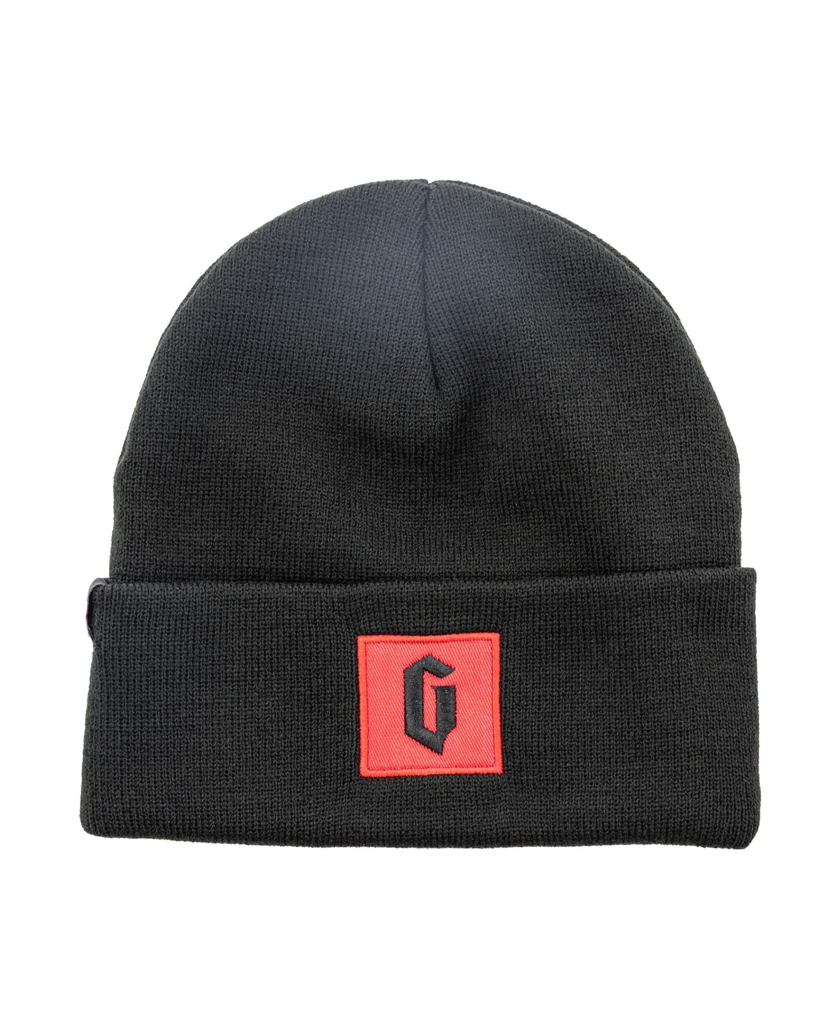 Gameness TFL Beanie gameness-tfl-beanie-7221254