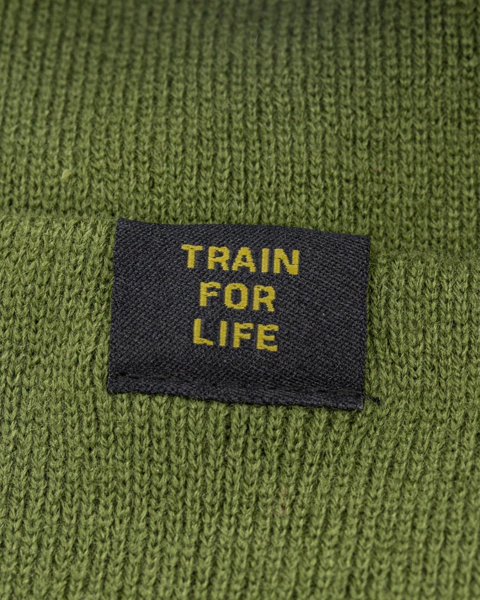 Gameness TFL Beanie gameness-tfl-beanie-7616711