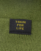 Gameness TFL Beanie gameness-tfl-beanie-7616711