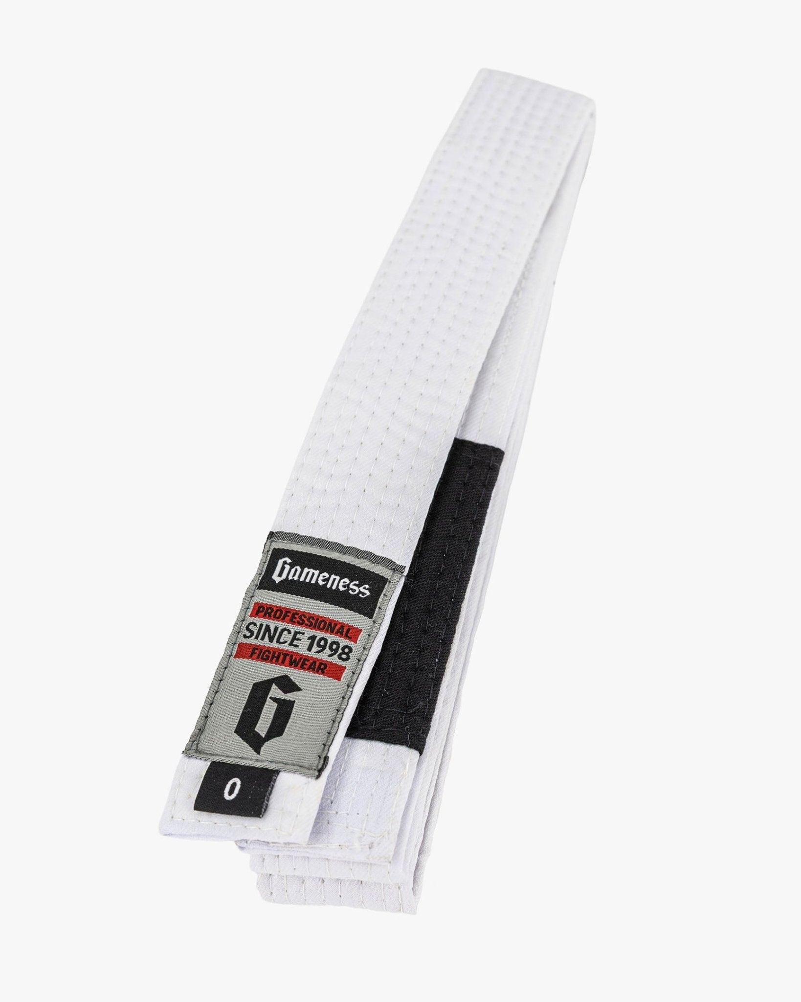 Gameness Ultra-Light Youth Competition Belt gameness-ultra-light-youth-competition-belt-1347262