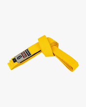 Gameness Ultra-Light Youth Competition Belt gameness-ultra-light-youth-competition-belt-1544535