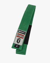 Gameness Ultra-Light Youth Competition Belt gameness-ultra-light-youth-competition-belt-1825824