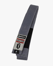Gameness Ultra-Light Youth Competition Belt gameness-ultra-light-youth-competition-belt-2374450