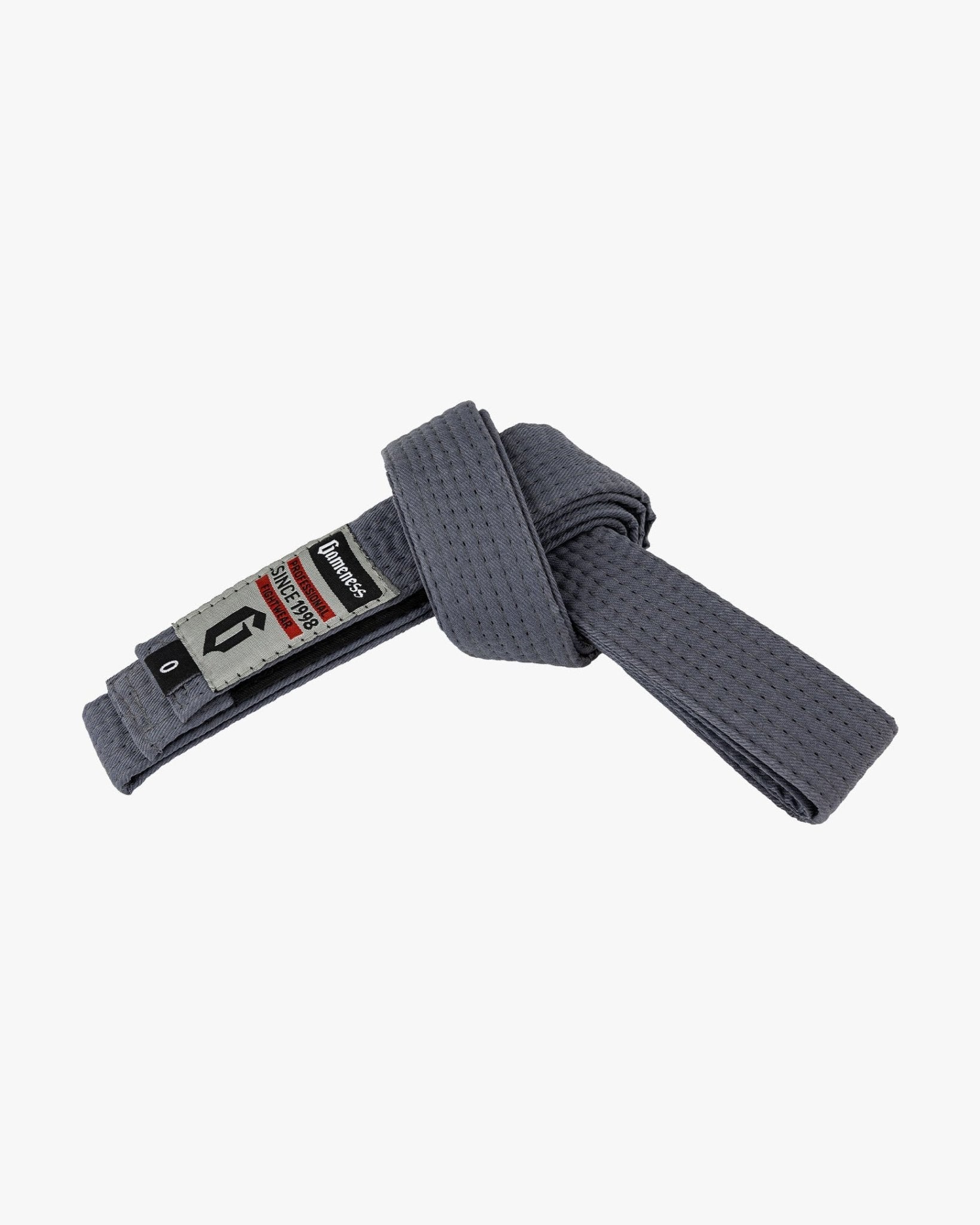 Gameness Ultra-Light Youth Competition Belt gameness-ultra-light-youth-competition-belt-4025831