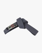 Gameness Ultra-Light Youth Competition Belt gameness-ultra-light-youth-competition-belt-4025831