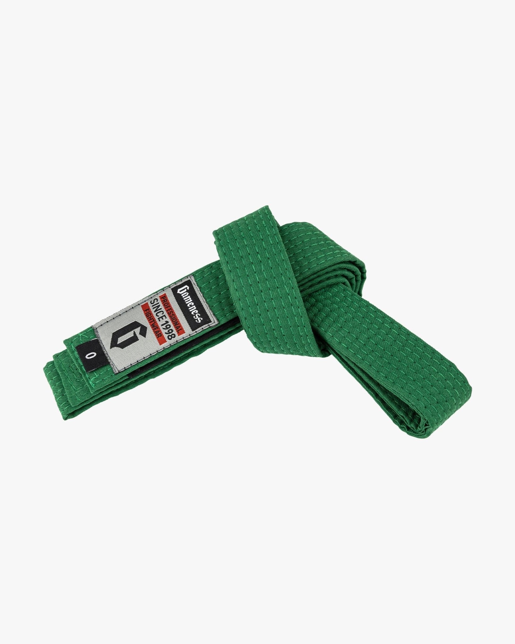 Gameness Ultra-Light Youth Competition Belt gameness-ultra-light-youth-competition-belt-4375389