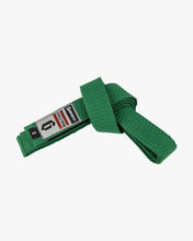 Gameness Ultra-Light Youth Competition Belt gameness-ultra-light-youth-competition-belt-4375389