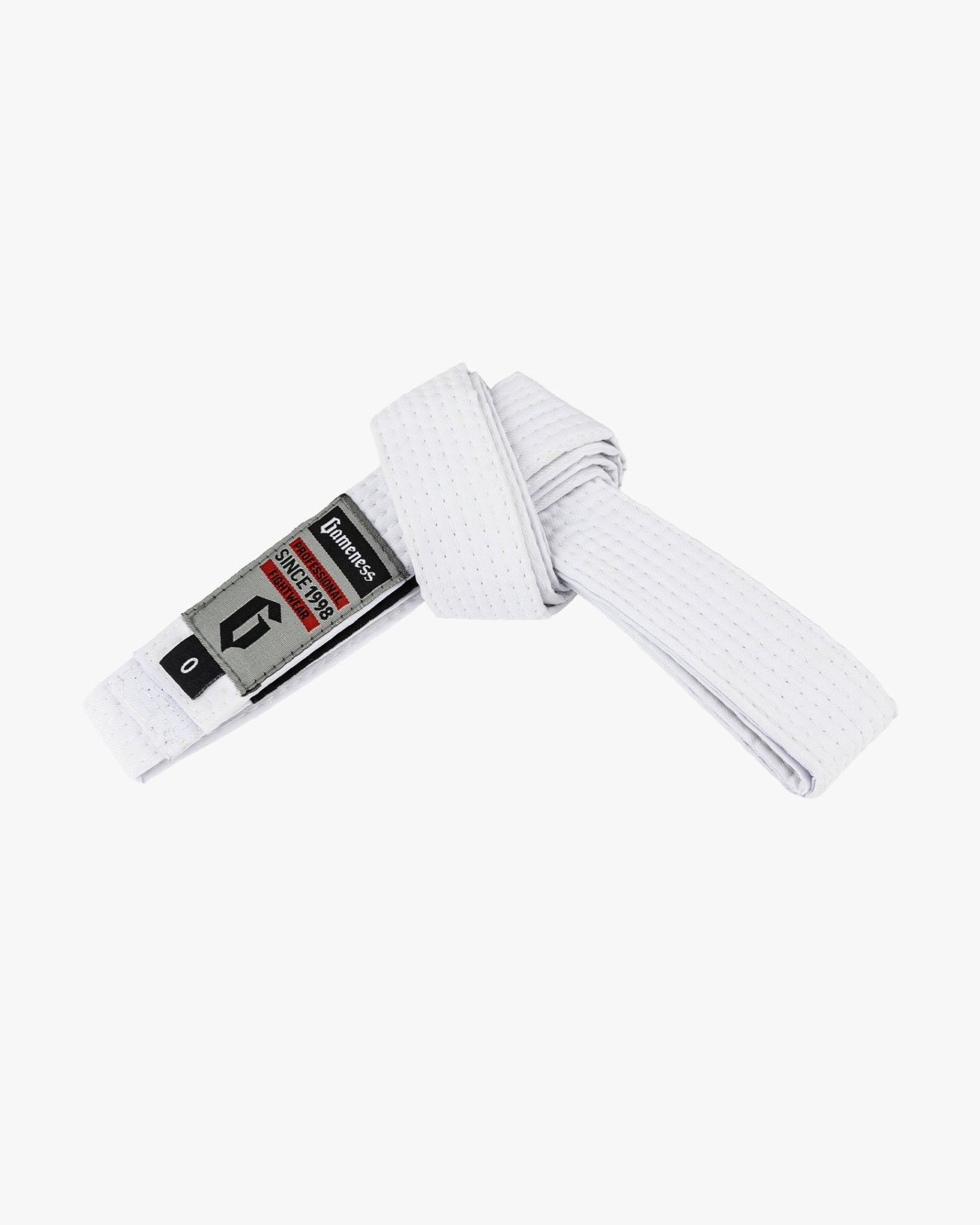 Gameness Ultra-Light Youth Competition Belt gameness-ultra-light-youth-competition-belt-4718545