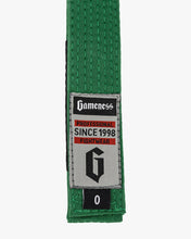 Gameness Ultra-Light Youth Competition Belt gameness-ultra-light-youth-competition-belt-7947732