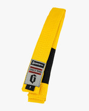 Gameness Ultra-Light Youth Competition Belt gameness-ultra-light-youth-competition-belt-8266093