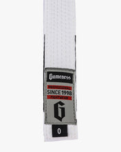 Gameness Ultra-Light Youth Competition Belt gameness-ultra-light-youth-competition-belt-8379584
