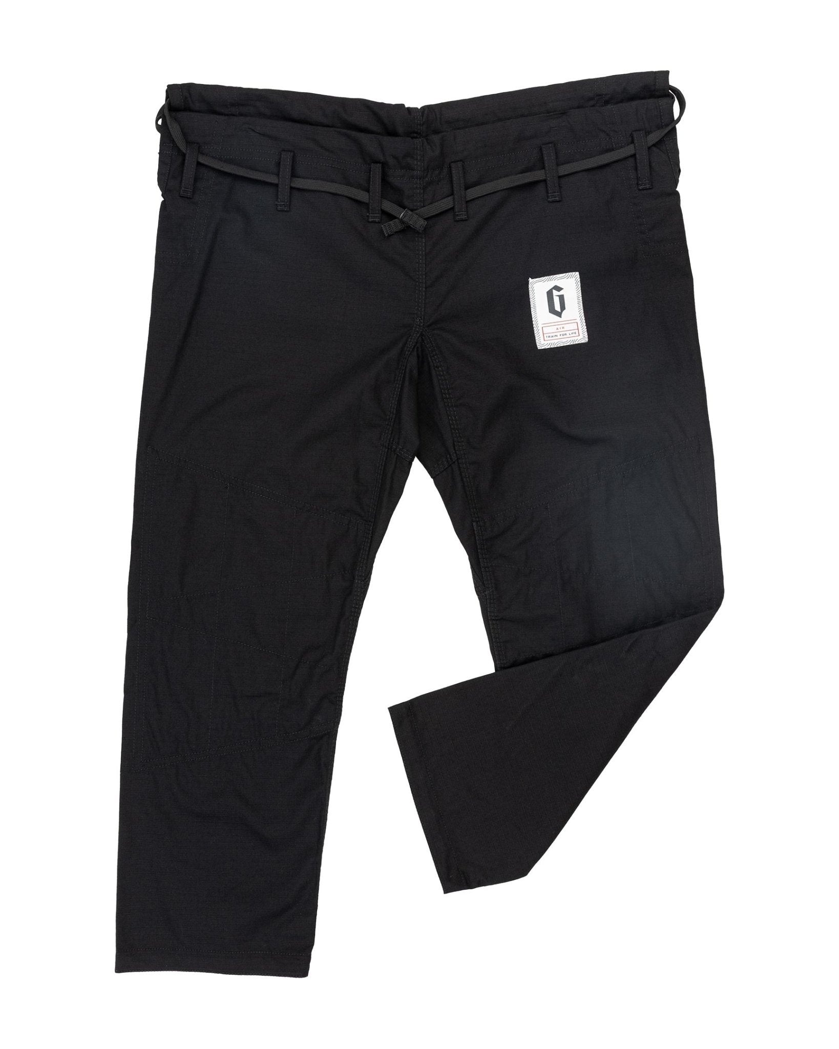 Gameness Women's Air Gi 3.0