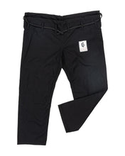 Gameness Women's Air Gi 3.0