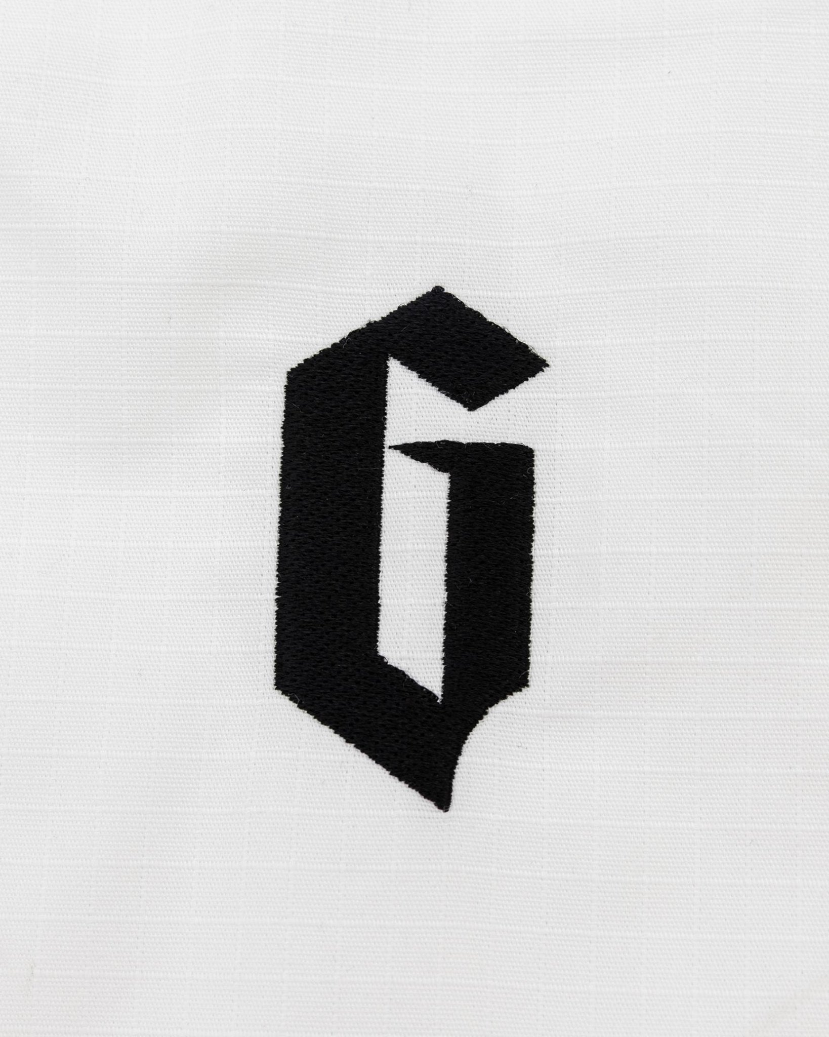 Gameness Women's Air Gi 3.0