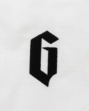 Gameness Women's Air Gi 3.0