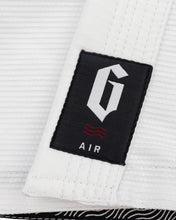 Gameness Women's Air Gi 3.0