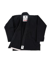 Gameness Women's Air Gi 3.0